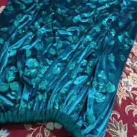 لباس لری سبک وشیک