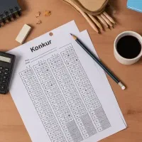 (10 و 11 و 12)