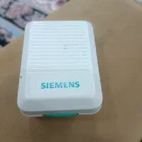 سمعک|پزشکی|قروه, |دیوار