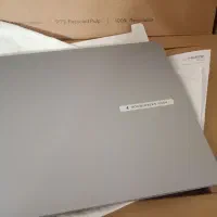 Laptop Asus
