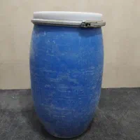 دبه 120 لیتر