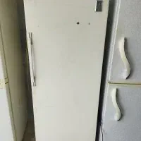 یخچال