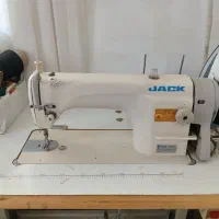 چرخ خیاطی