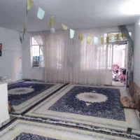 75-متری-همکف-یه-خوابه