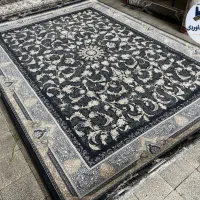 فرش ایرانی×میراثی جاودانه×فرش عیدانه*