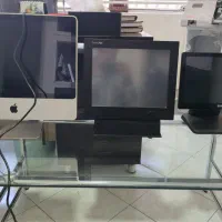 صندوق فروشگاهی رستورانی استوک