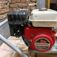 سمپاش اصل هوندا ژاپنی