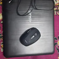 ایسوز سالم بدون ایراد