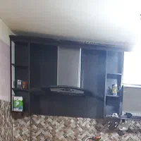 هود