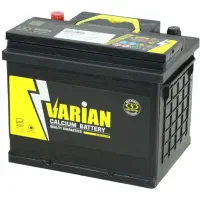 امداد باتری درمحل مژده مژده به قیمت کارخانه