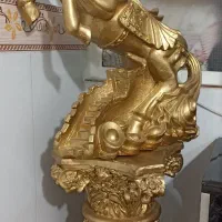 تعدادی وسایل منزل