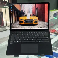 Surface laptop 4 در حد نو
