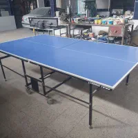 میز پینگ پنگ برند تنیس توس