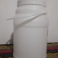دبه