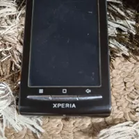 گوشی xperia|موبایل|تهران, تهران‌سر|دیوار
