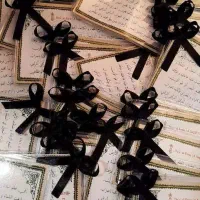 دعای فرج