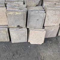 موزاییک دسته دوم