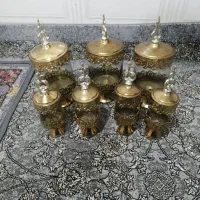 پاسماوری تمیز