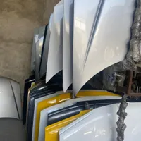 درب‌متورکاپوت‌راناال90پرشیا206سمند405دناپرایدتیبا.|قطعات یدکی و لوازم جانبی|تهران, خانی‌آباد|دیوار