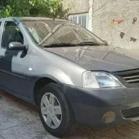 ال نود88 بسیار کم کارکرد