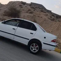 خودرو|خودرو سواری و وانت|جم, |دیوار
