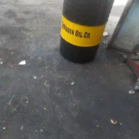 لاستیک 215/55/17  سال ساخت۲۰۲۳ هفته ۲۱ یکم