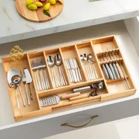 نظم دهنده