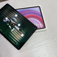 تبلت شیائومی ردمی پرو Redmi Pad Pro حافظه 256 رم 8