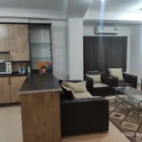 اپارتمان دوخوابه گلشهربلواردانشگاه