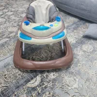 روروعک نوزاد
