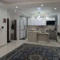 105-متر-2-خواب-دپارتمان-مسکن-دلداری