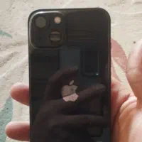 آیفون ۱۳نرمال