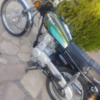 موتور سیکلت