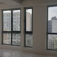 آپارتمان اجاره بهترین نقطه ظفر