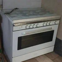 اجاق گاز ایتالیایی اصل ایتالیا xperial