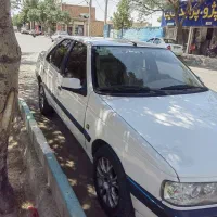 پژو slx|خودرو سواری و وانت|بم, |دیوار