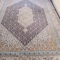 فرش ۹متری
