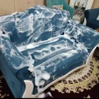 مبل شویی در منزل مبل شویی تخصصی دایان