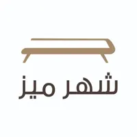 لوکس ترین ست های پذیرایی