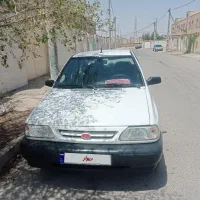 مدل 92