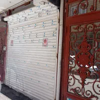 انباری