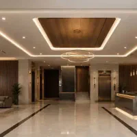اپارتمان-115-متری-الهیه-رو-به-نما