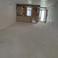 سه دانگ ۱۲۵ متر کوی فرهنگ