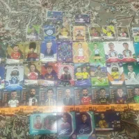 کیمدی