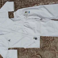 لباس کاتای کاراته آروازا