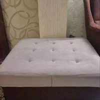 مبل ال