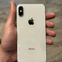 آیفون ایکس اس۲۵۶گیگ IPhone xs 256g