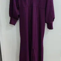 لباس مجلسی دست دوم