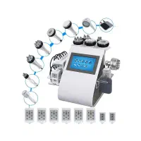 ار اف کویتیشن 9 کاره