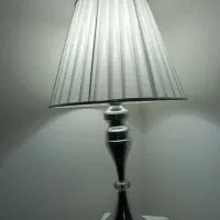 آباژور نو